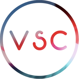vsc.gateway avatar