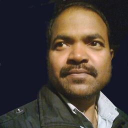 Virendra avatar
