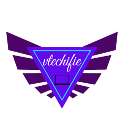 vtechifie avatar