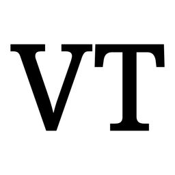 Vung Thang avatar