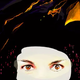 vVs (Vanesa Stati) avatar