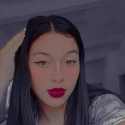 Fariana Valera  avatar