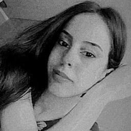 Vanessa Garcia avatar