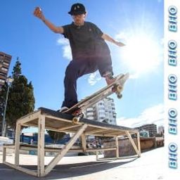 Crhistian VVS avatar