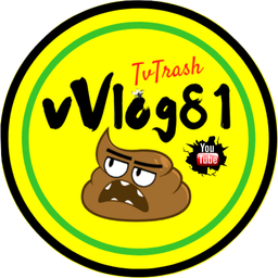 vvlog81 avatar