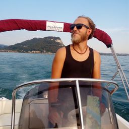 VVonderlander avatar