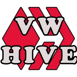 Virtual World Hive avatar