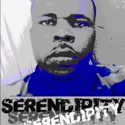 Enoch Oghene  avatar