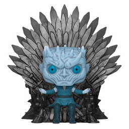 VXC - Night King ♕ avatar