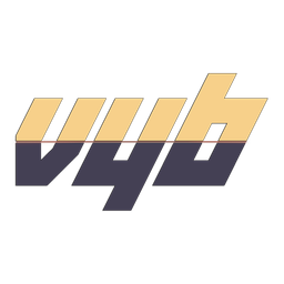 vyb.check avatar
