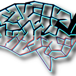 vyb.curator avatar