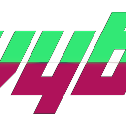 vyb.earn avatar