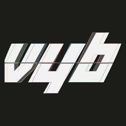 vyb.hub avatar