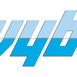 vyb.vyb avatar