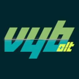 vybolt avatar