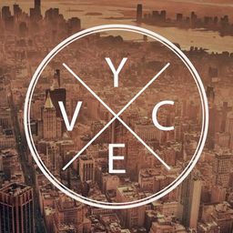 vyceofficial avatar