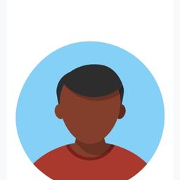 vygot avatar
