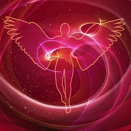 vym avatar