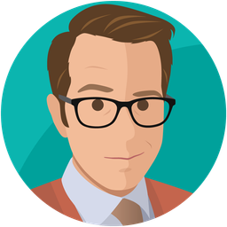 Block avatar