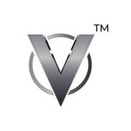 VYUG  avatar