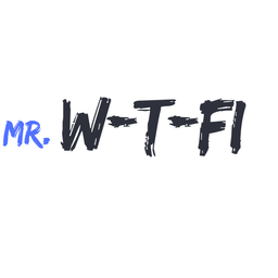 W-T-Fi avatar