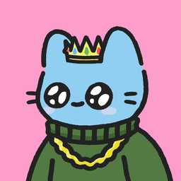 w01 avatar