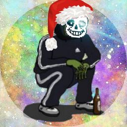 w0n0x avatar