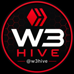 W3HIVE avatar