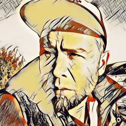 w3s avatar