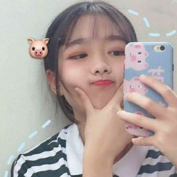w7878 avatar