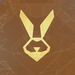 Wabbs avatar