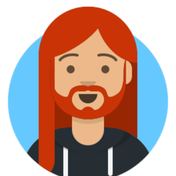 Wackenlord avatar