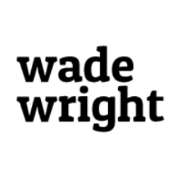 wadekwright avatar