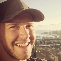 wadepaterson avatar