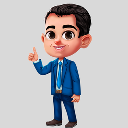 wadhwas avatar