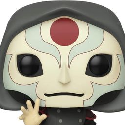 waeltra avatar