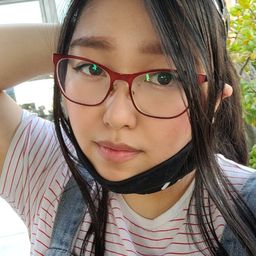 waffleskitty avatar