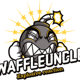 WaffleUncle avatar