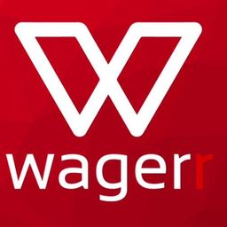Wagerr avatar