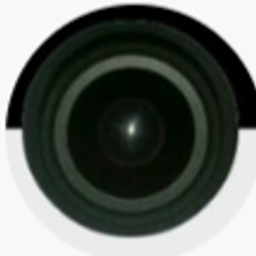 wagner avatar