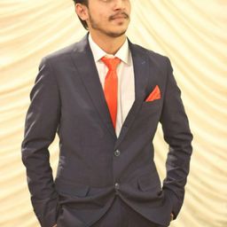 Abdul Wahab avatar