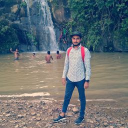 wahidul avatar