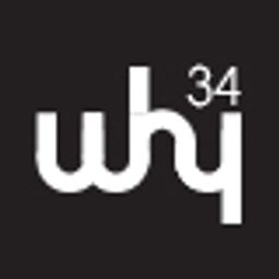 wahyu34 avatar