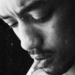 waildjerou  avatar