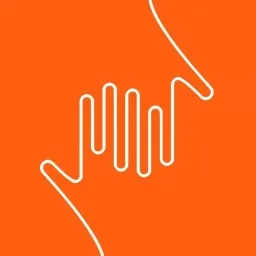 Waivio.com Matchbot avatar