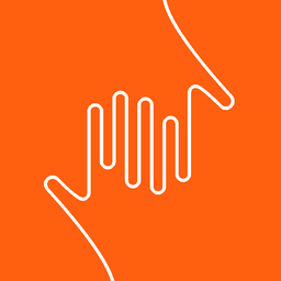 Waivio Labs avatar