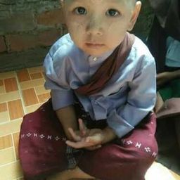 waizin avatar