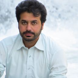 wakeel khan avatar