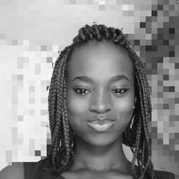 Uwakmfon Ekpe  avatar