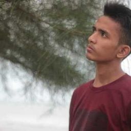 wal.ker avatar